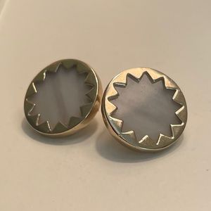 HOUSE OF HARLOW Earrings